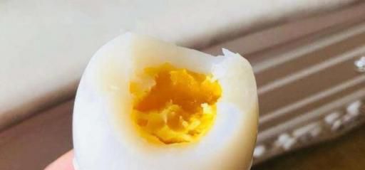 孕妇吃鹅蛋有那些好处