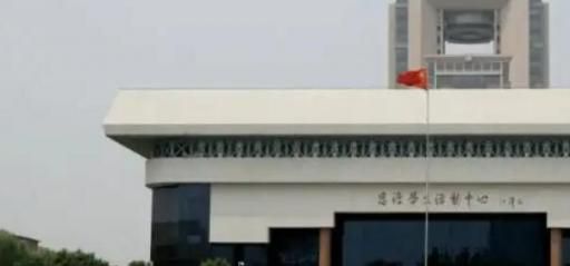 西安大学哪个好些
