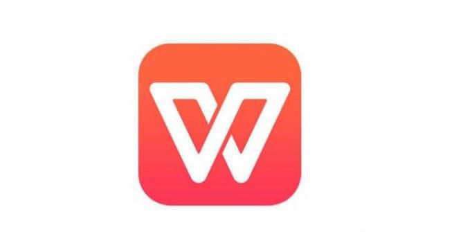 如何在WPS中设置标题并生成目录
