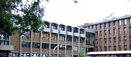 2017年澳洲新南威尔士大学城市规划专业排名情况,申请信息一览